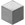 Iron (Block)