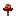 Crimson fungus.png