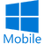 Windows 10 Mobile