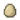 Tojás