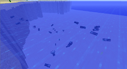 Squids.png