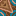 Brown glazed terracotta.png