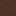 Brown terracotta.png