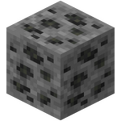 Kategoria Parancsfajlhibat Okozo Lapok Minecraft Wiki