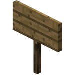 Tábla