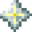Alvilági csillag