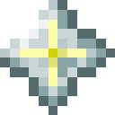 Alvilági csillag