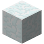 Snow (Block)