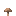 Brown mushroom.png