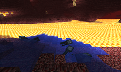 Squidsandwaterinnether.png