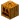 Tök