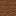 Brown wool.png