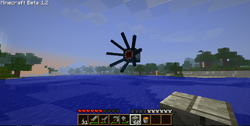 FlyingSquid.png