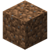 Dirt.png