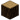 Nyersfa (Fenyő)