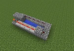 Tnt7