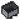 Csille