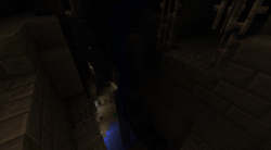Ravine1.png