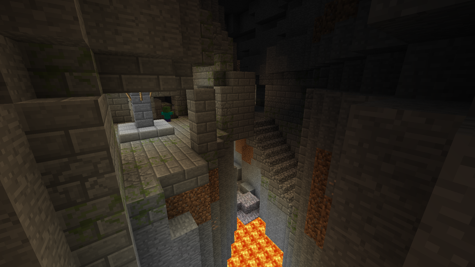 RavineStronghold.png