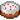 Torta