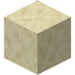 Smooth Sandstone