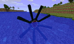 Squidmouth.png