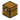 Láda