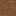 Brown concrete powder.png