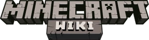 Minecraft Wiki