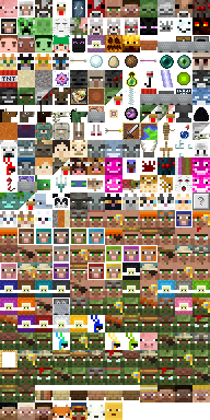 EntityCSS.png