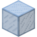 Színezett üveg – Minecraft Wiki