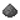 Puskapor