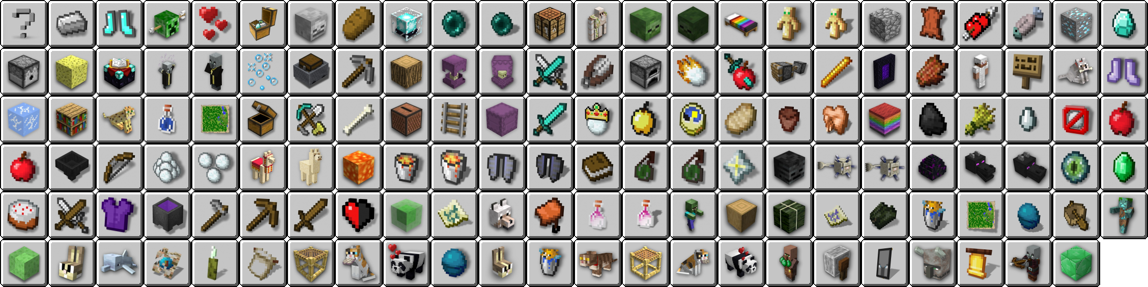 AchievementSprite.png
