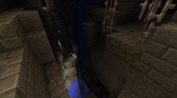 Ravine2.png