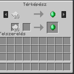 Kategoria Minecraft Minecraft Wiki