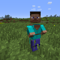 Kategoria Mobok Minecraft Wiki