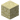 Homokkő