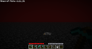 NetherVoid.png