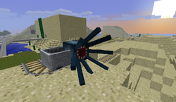 Squidridingminecart.png