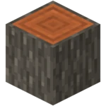 Acacia Wood