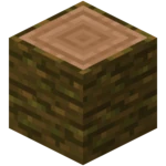 Jungle Wood