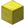 Gold (Block)