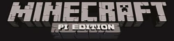 Pi Edition Logo