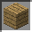Crafting square Wooden Plank.png