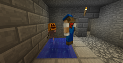 PumpkinKing.png