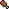 Hunger