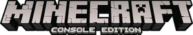 Legacy Console Edition