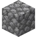 Cobblestone.png