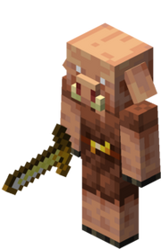Piglin.png