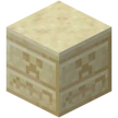 Chiseled Sandstone